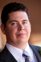 20110401-Thoma Wedding-4
