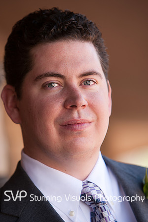 20110401-Thoma Wedding-4