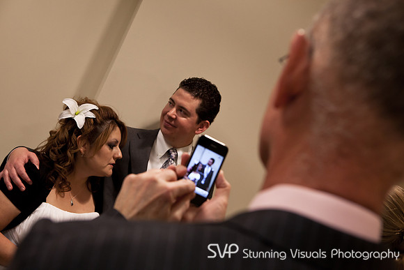 20110401-Thoma Wedding-93-2