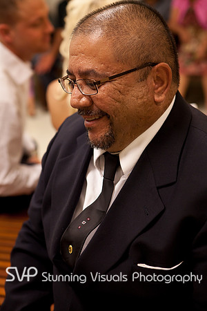 20110401-Thoma Wedding-72-2