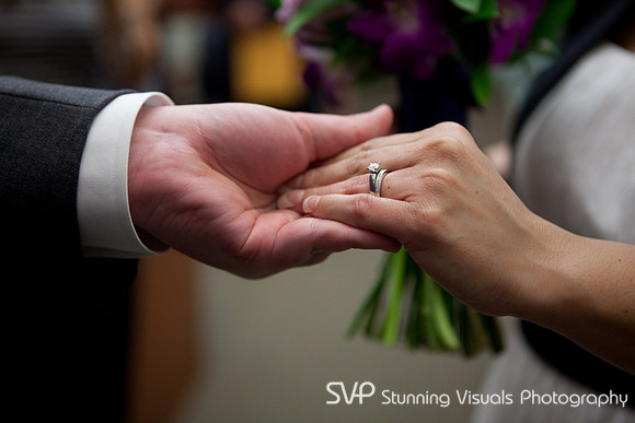 20110401-Thoma Wedding-164-2