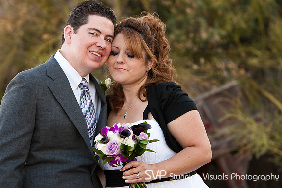 20110401-Thoma Wedding-251