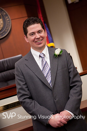 20110401-Thoma Wedding-128-2