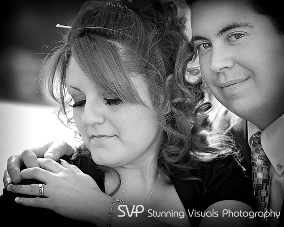 20110401-Thoma Wedding-64-Edit