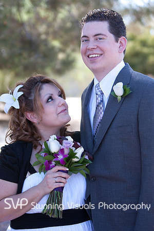 20110401-Thoma Wedding-30