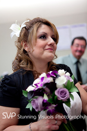20110401-Thoma Wedding-167-2