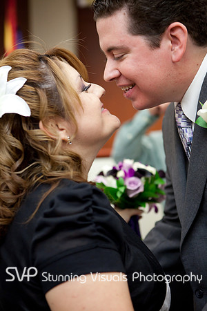 20110401-Thoma Wedding-189-2