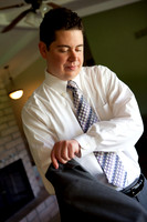 20110401-Thoma Wedding-17-2
