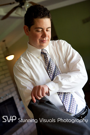 20110401-Thoma Wedding-17-2