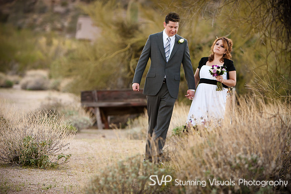 20110401-Thoma Wedding-255