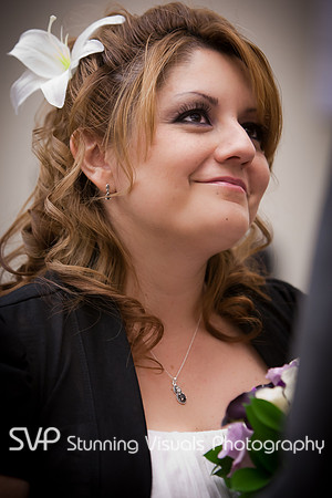 20110401-Thoma Wedding-201