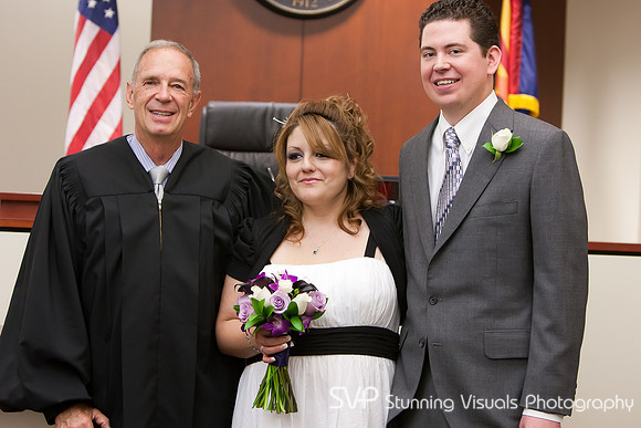 20110401-Thoma Wedding-215