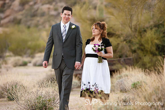 20110401-Thoma Wedding-260