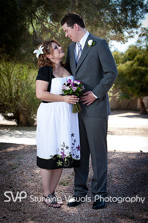 20110401-Thoma Wedding-21