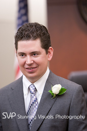 20110401-Thoma Wedding-170