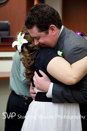 20110401-Thoma Wedding-186-2