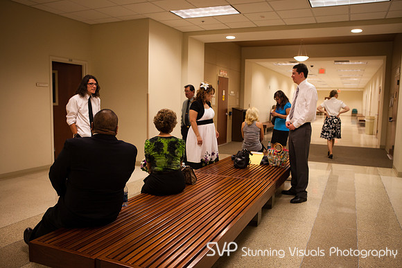 20110401-Thoma Wedding-37-2