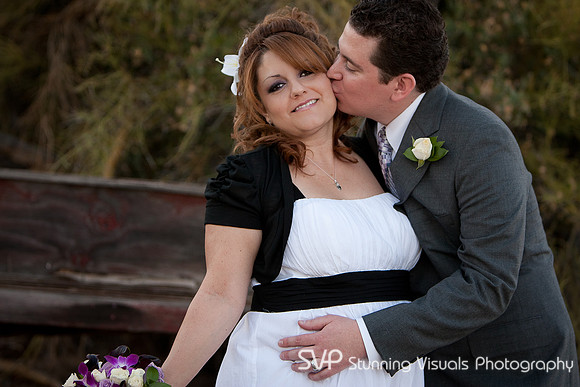 20110401-Thoma Wedding-242