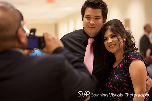 20110401-Thoma Wedding-104