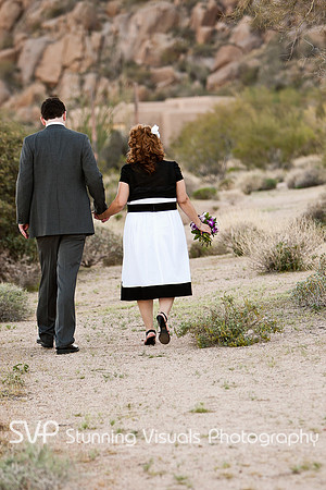 20110401-Thoma Wedding-240