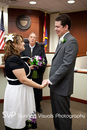 20110401-Thoma Wedding-181-2