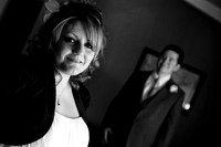 20110401-Thoma Wedding-30-2-Edit