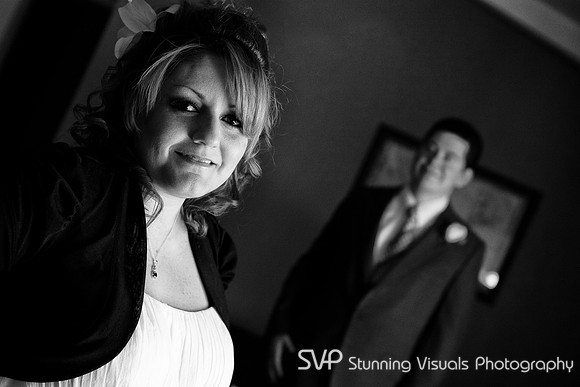 20110401-Thoma Wedding-30-2-Edit
