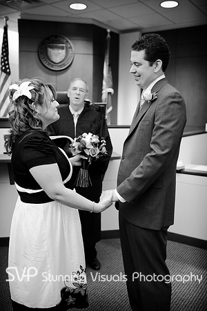 20110401-Thoma Wedding-181-2-Edit