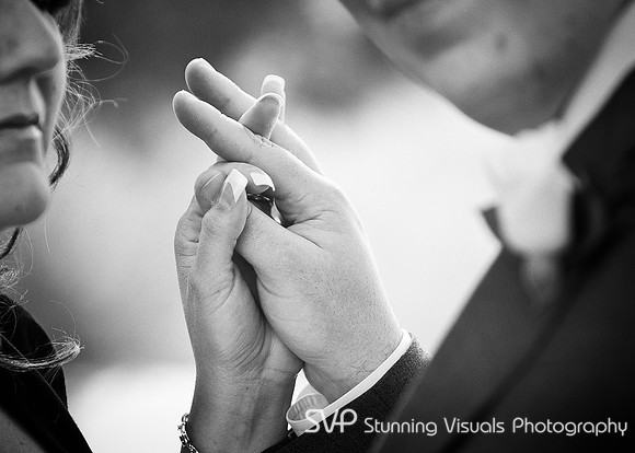 20110401-Thoma Wedding-89-Edit