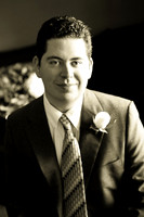 20110401-Thoma Wedding-3-2-Edit