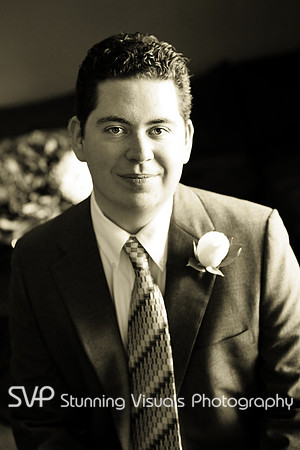 20110401-Thoma Wedding-3-2-Edit