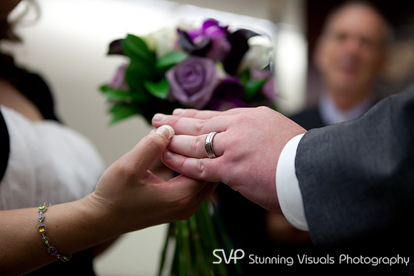 20110401-Thoma Wedding-174-2