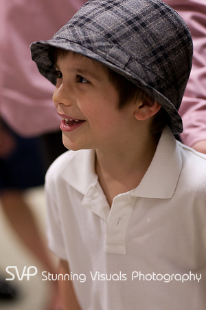 20110401-Thoma Wedding-150
