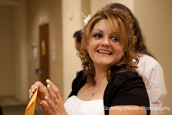 20110401-Thoma Wedding-42-2