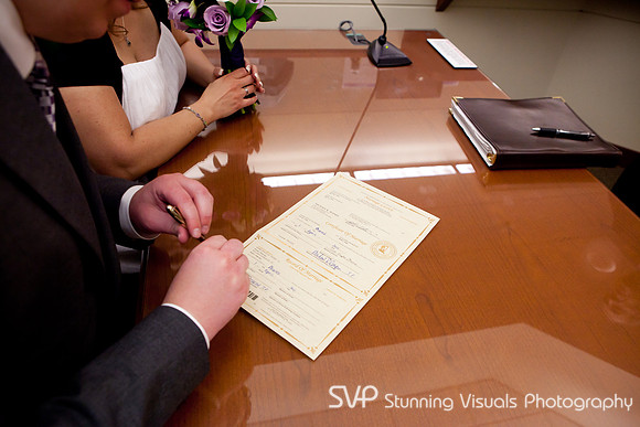 20110401-Thoma Wedding-106-2