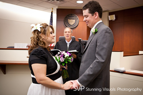 20110401-Thoma Wedding-143-2