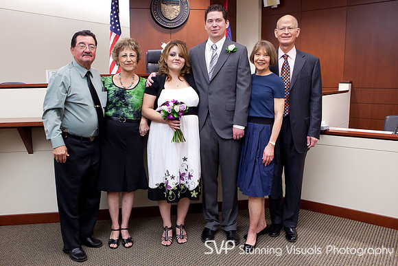20110401-Thoma Wedding-216-2