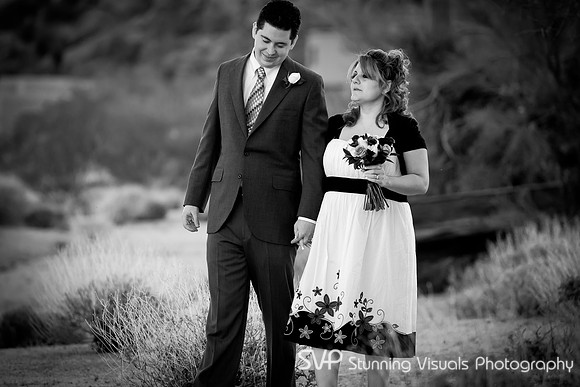 20110401-Thoma Wedding-262-2