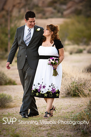 20110401-Thoma Wedding-299