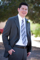 20110401-Thoma Wedding-9