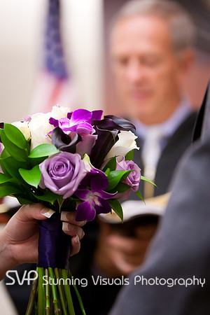 20110401-Thoma Wedding-209
