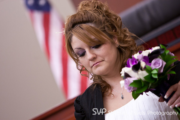 20110401-Thoma Wedding-182