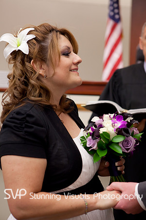 20110401-Thoma Wedding-149-2