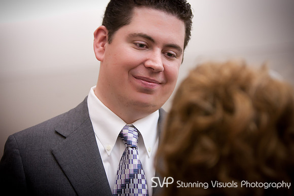 20110401-Thoma Wedding-207