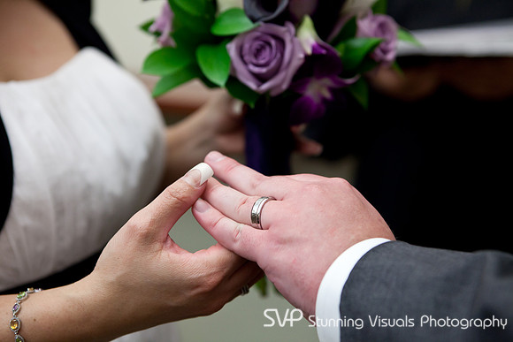20110401-Thoma Wedding-172-2