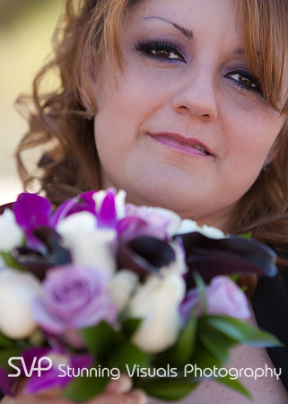 20110401-Thoma Wedding-52