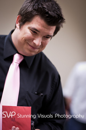 20110401-Thoma Wedding-148
