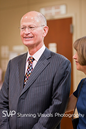 20110401-Thoma Wedding-162