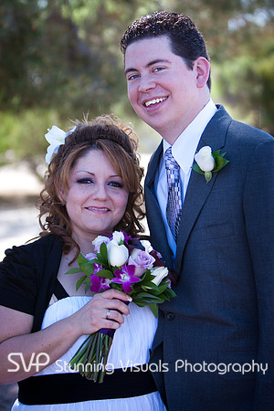 20110401-Thoma Wedding-26