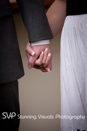 20110401-Thoma Wedding-177